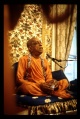 Thumbnail for version as of 08:28, 6 April 2008