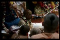 Thumbnail for version as of 09:42, 6 April 2008