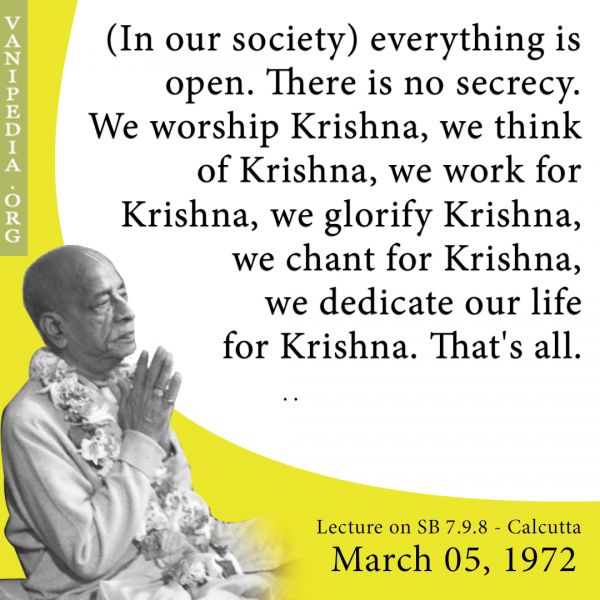 File:030572 Image-quote.jpg