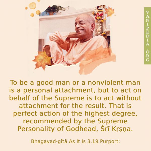 File:BG03.19 Image-quote.jpg