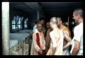 Thumbnail for version as of 09:21, 6 April 2008