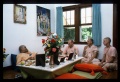 Thumbnail for version as of 09:39, 6 April 2008