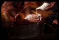 Thumbnail for version as of 09:42, 6 April 2008