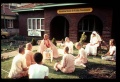 Thumbnail for version as of 09:56, 6 April 2008