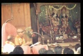 Thumbnail for version as of 10:22, 6 April 2008