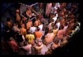 Thumbnail for version as of 10:39, 6 April 2008