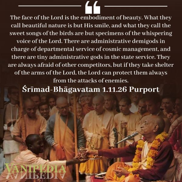 File:SB01.11.26c Image-quote.jpg
