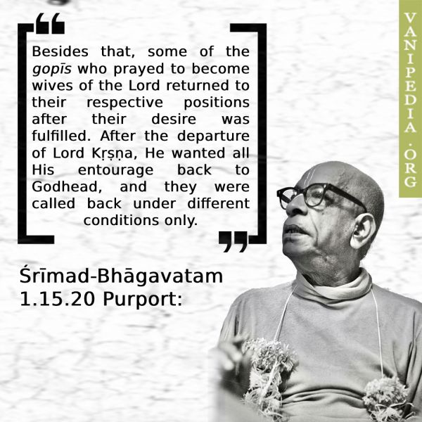 File:SB01.15.20d Image-quote.jpg