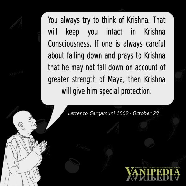 File:102969b Image-quote.jpg