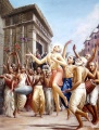 Thumbnail for version as of 11:30, 1 June 2017