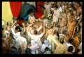 Thumbnail for version as of 09:38, 6 April 2008