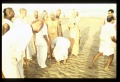 Thumbnail for version as of 10:26, 6 April 2008