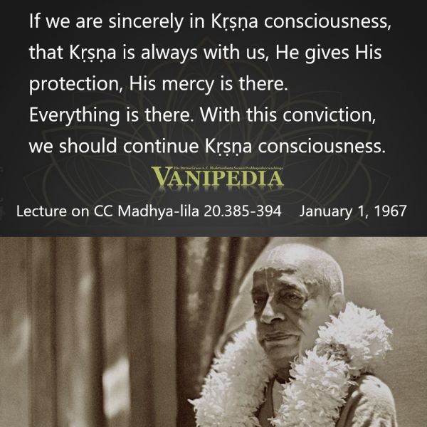 File:010167c Image-quote.jpeg