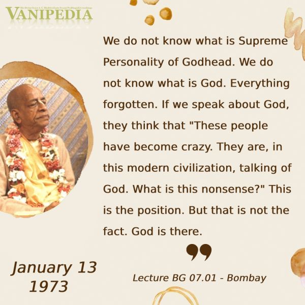 File:011373b Image-quote.jpg