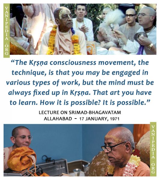 File:011771b Image-quote.jpg