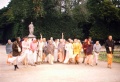 Thumbnail for version as of 23:05, 3 April 2008