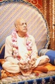 Thumbnail for version as of 08:16, 6 April 2008