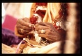 Thumbnail for version as of 09:34, 6 April 2008