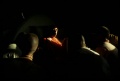 Thumbnail for version as of 09:42, 6 April 2008