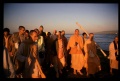 Thumbnail for version as of 09:46, 6 April 2008