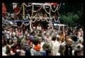 Thumbnail for version as of 10:46, 6 April 2008