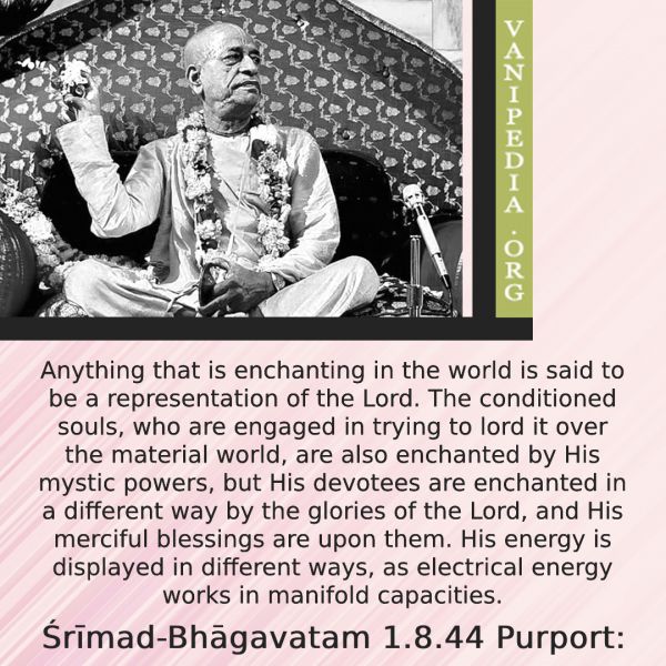 File:SB01.08.44 Image-quote.jpg