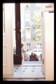 Thumbnail for version as of 08:23, 6 April 2008