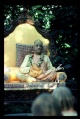 Thumbnail for version as of 09:50, 6 April 2008