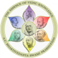 Thumbnail for version as of 17:26, 27 March 2016