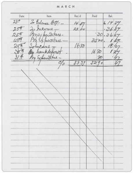 File:1966-Account-06-March.jpg