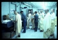 Thumbnail for version as of 09:34, 6 April 2008