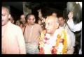 Thumbnail for version as of 09:38, 6 April 2008