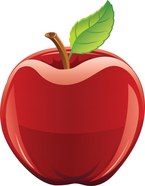 File:Apple PNG38.png