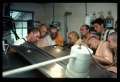 Thumbnail for version as of 09:21, 6 April 2008