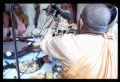 Thumbnail for version as of 09:37, 6 April 2008
