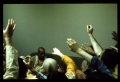 Thumbnail for version as of 09:39, 6 April 2008
