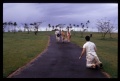 Thumbnail for version as of 09:47, 6 April 2008