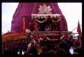Thumbnail for version as of 10:46, 6 April 2008