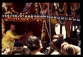 Thumbnail for version as of 10:46, 6 April 2008