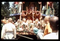Thumbnail for version as of 10:46, 6 April 2008
