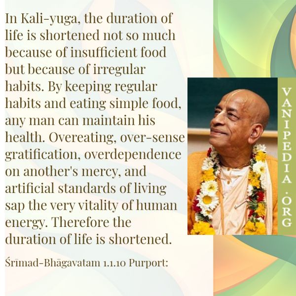 File:SB01.01.10 Image-quote.jpg