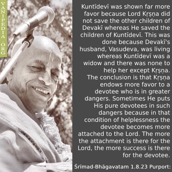 File:SB01.08.23 Image-quote.jpg