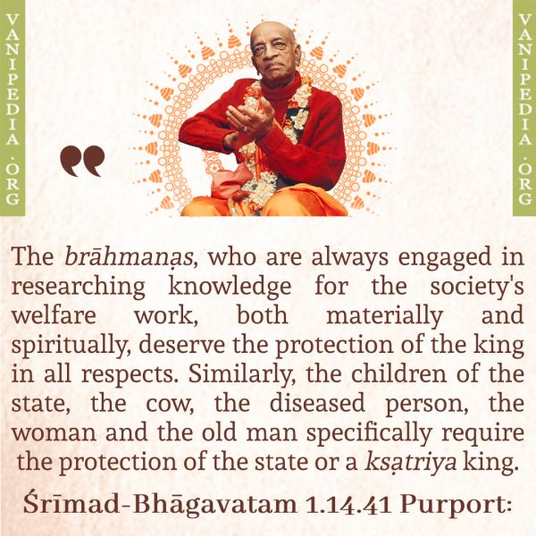 File:SB01.14.41 Image-quote.jpg