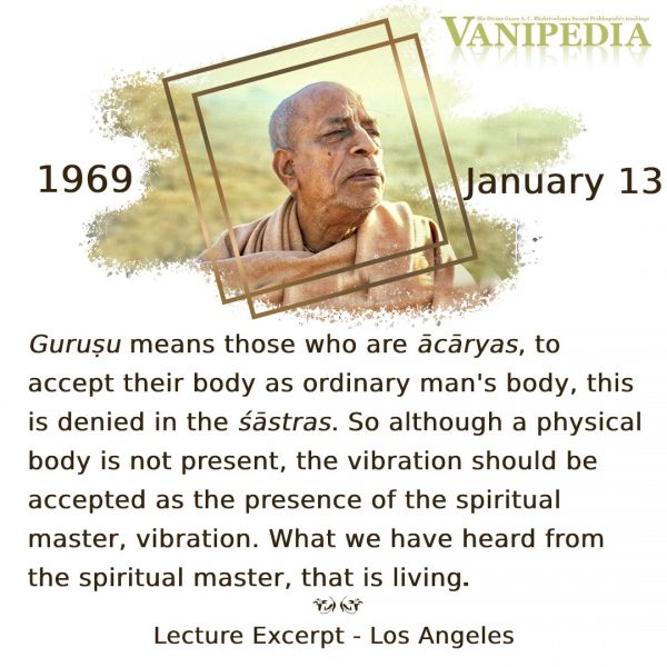 File:011369c Image-quote.jpeg