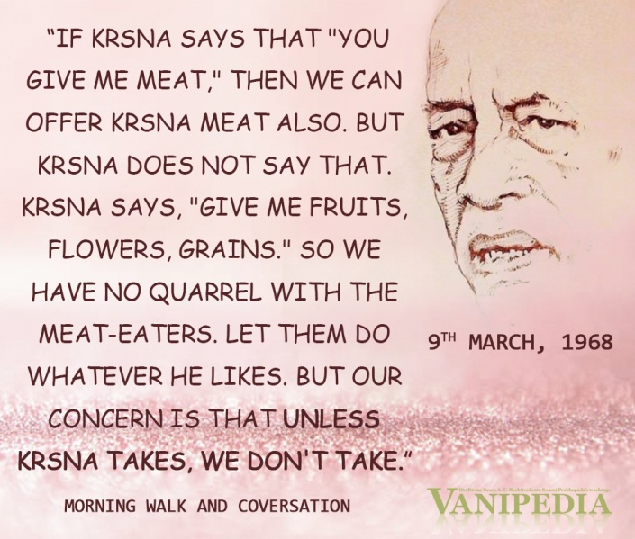File:030968 Image-quote.jpg