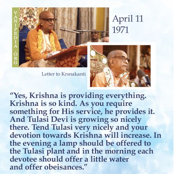 File:041171 Image-quote.jpg.jpg