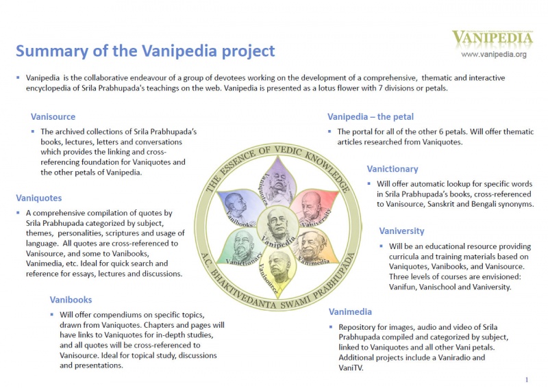 File:2014-Summary-of-the-Vanipedia-project.jpg