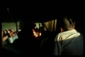 Thumbnail for version as of 09:42, 6 April 2008
