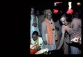 Thumbnail for version as of 09:51, 6 April 2008