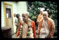 Thumbnail for version as of 09:51, 6 April 2008